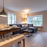 Boehler Diek, Whg 4 - Entspannung Unter Reet In Spo Apartmán *